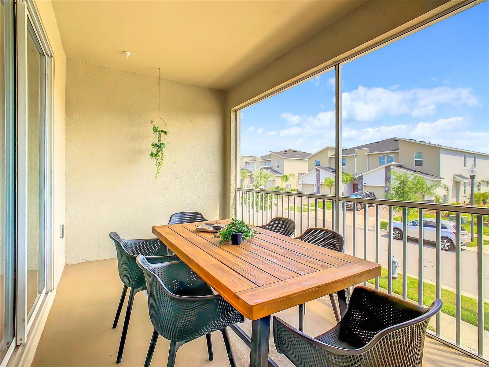 8853 Cabot Cliffs Dr #104 Property Photo 35