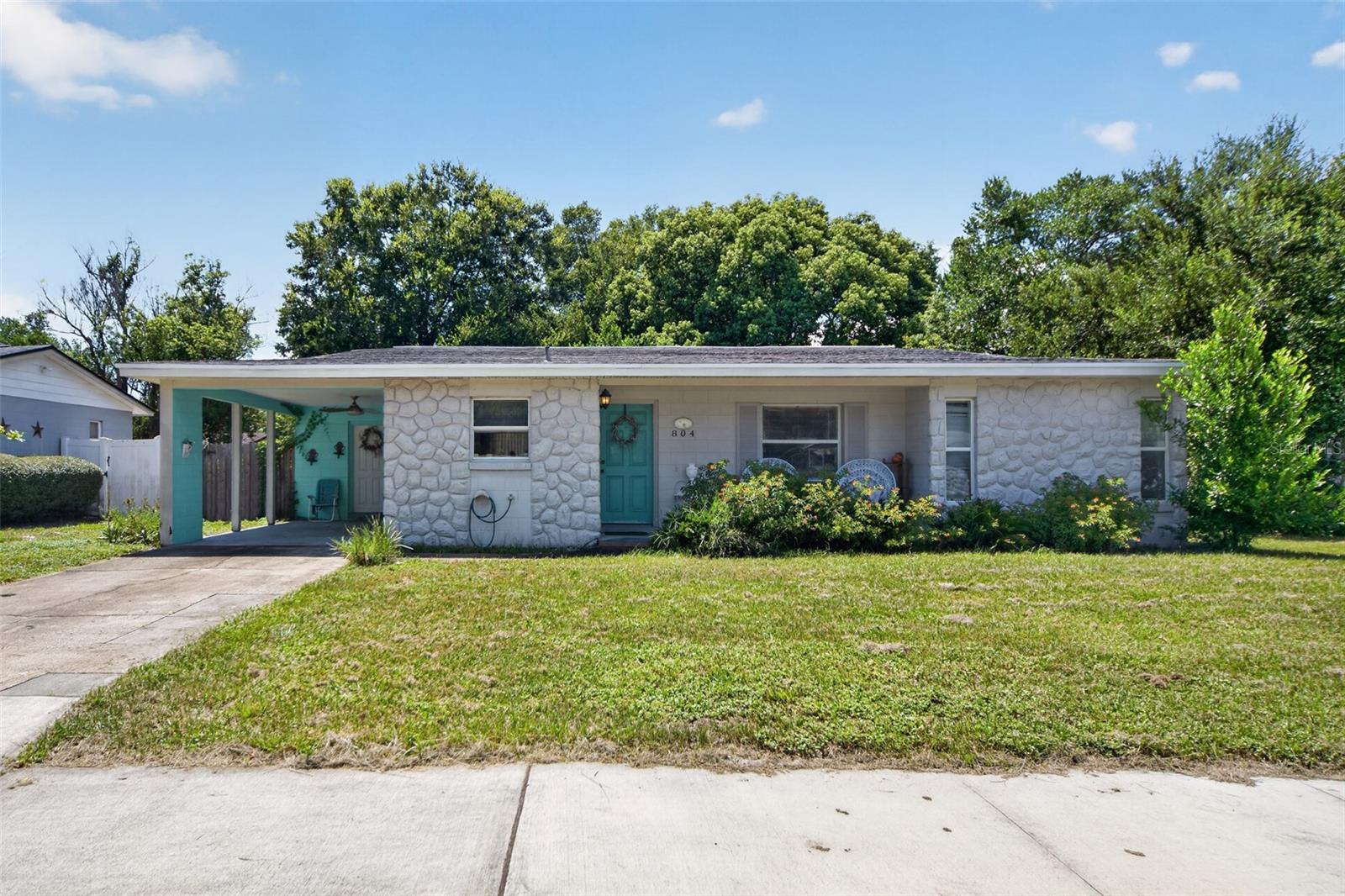 804 Walnut Pl Property Photo 1