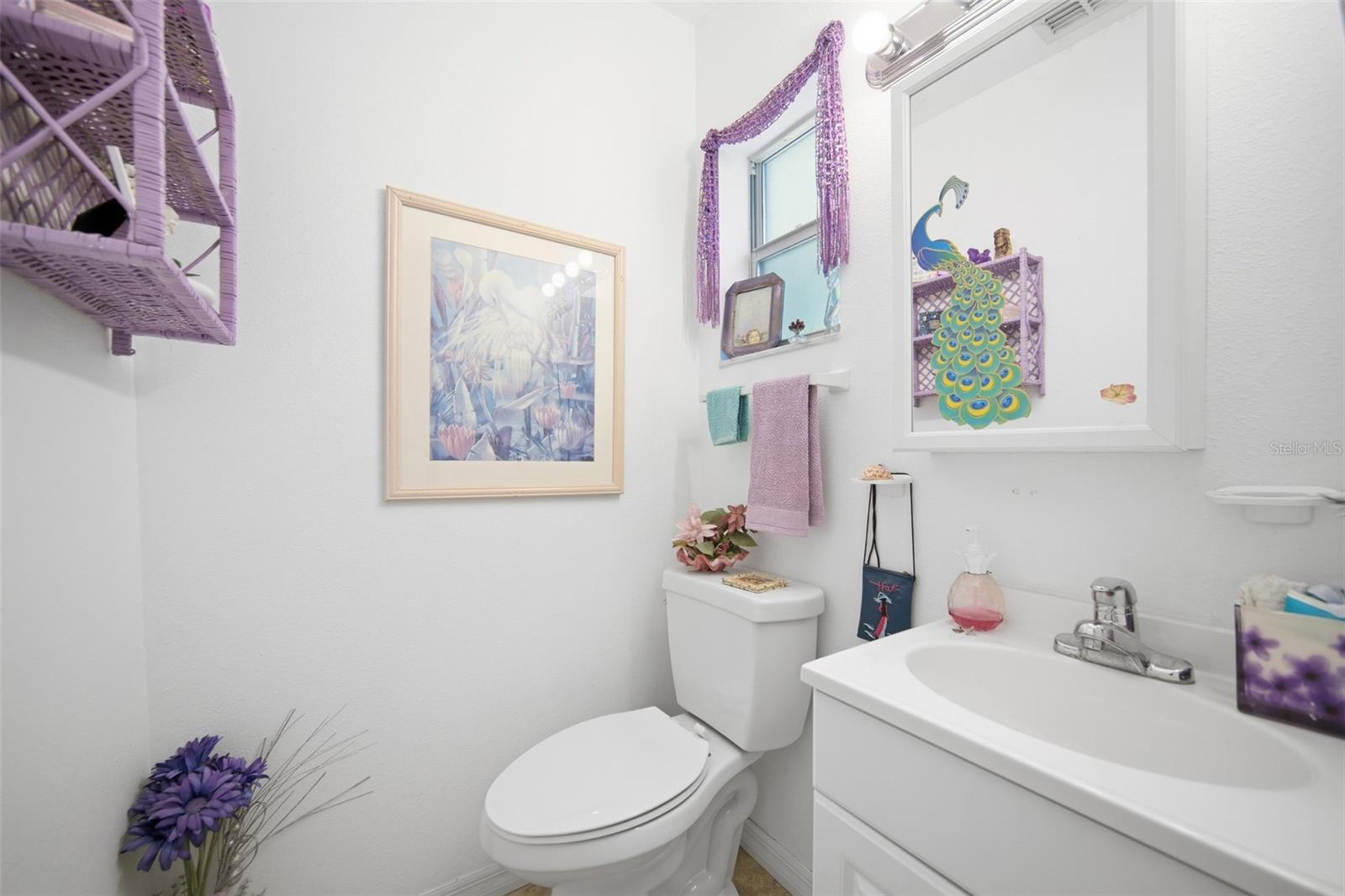 804 Walnut Pl Property Photo 16