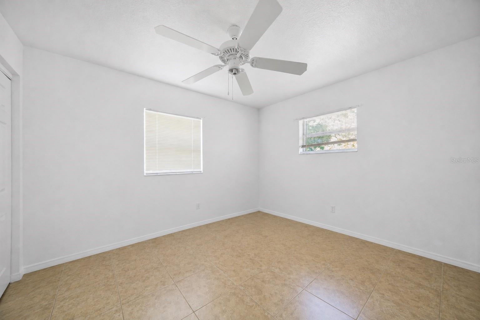 804 Walnut Pl Property Photo 18