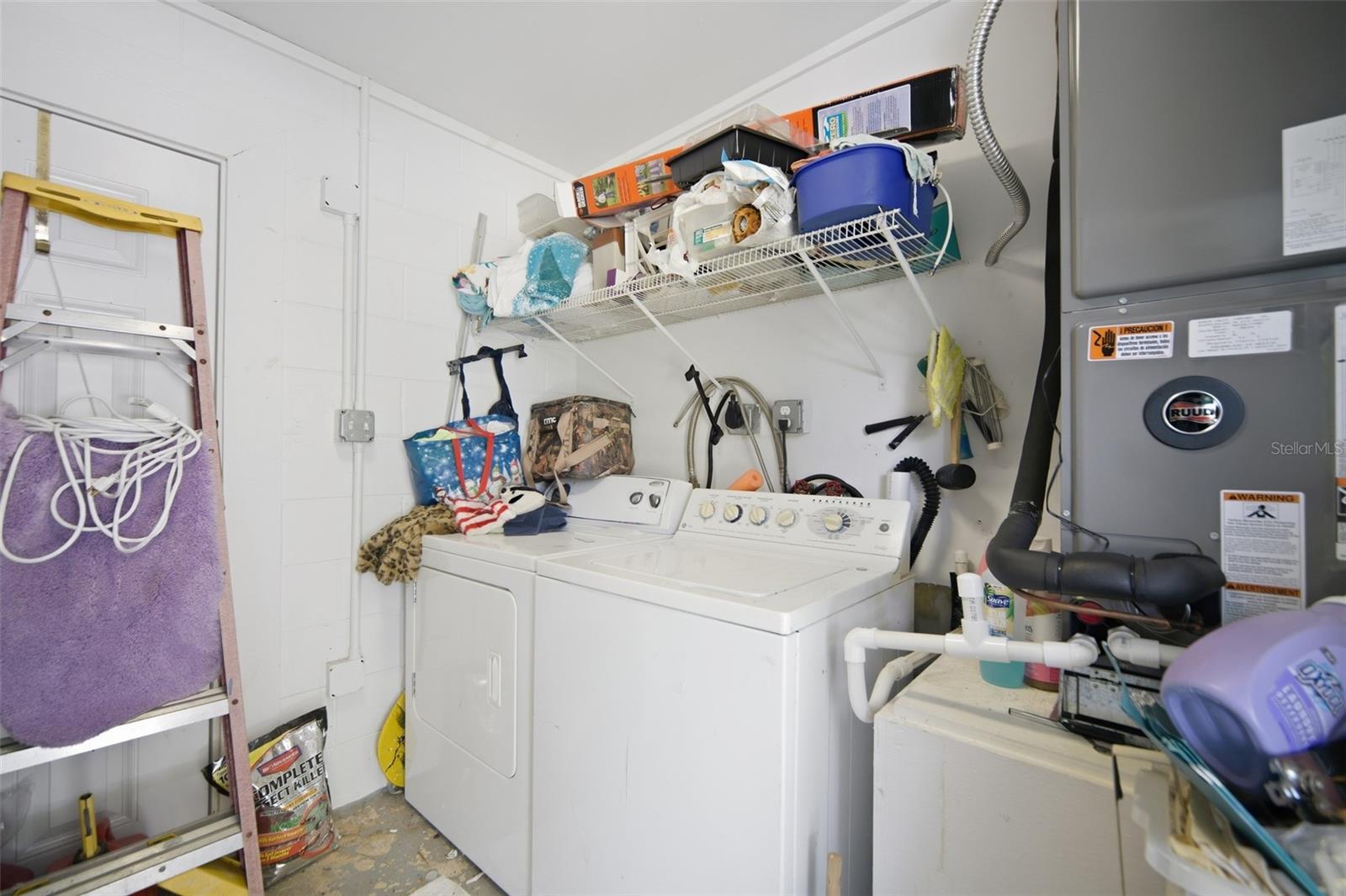 804 Walnut Pl Property Photo 19