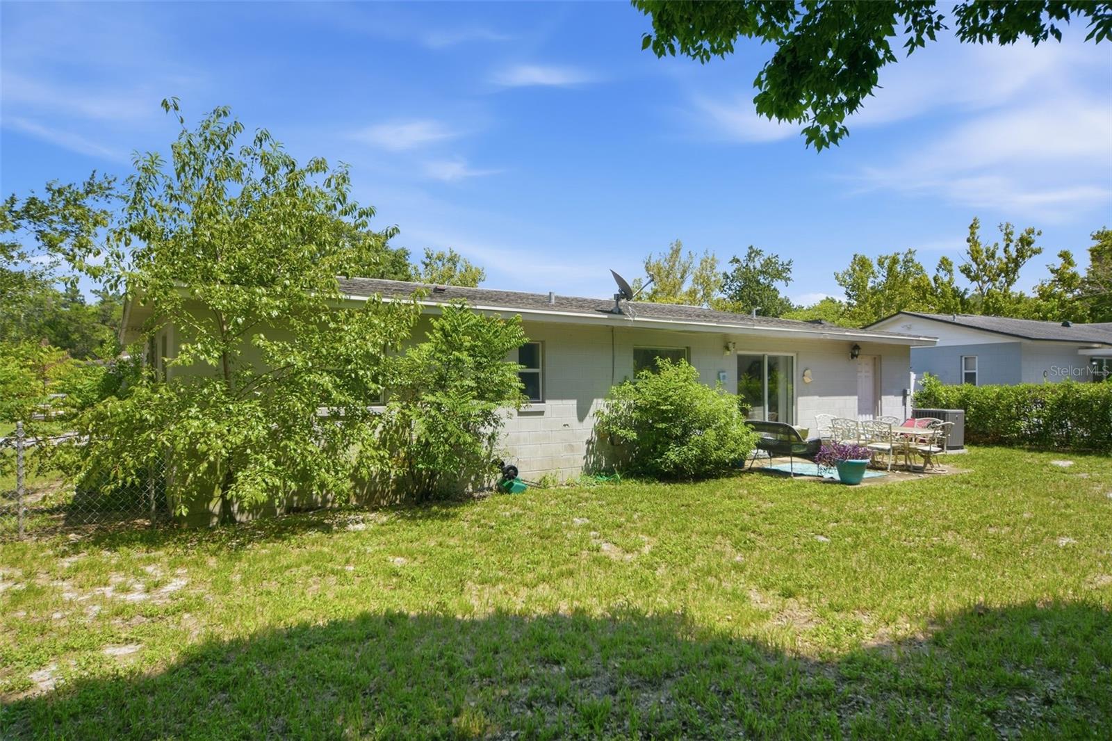 804 Walnut Pl Property Photo 21