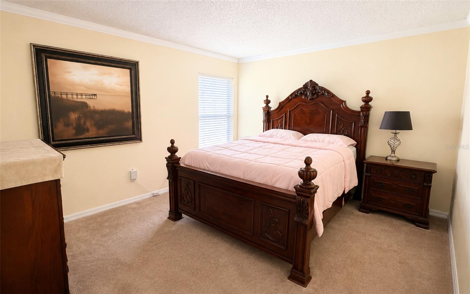 133 Rona Ln Property Photo 15