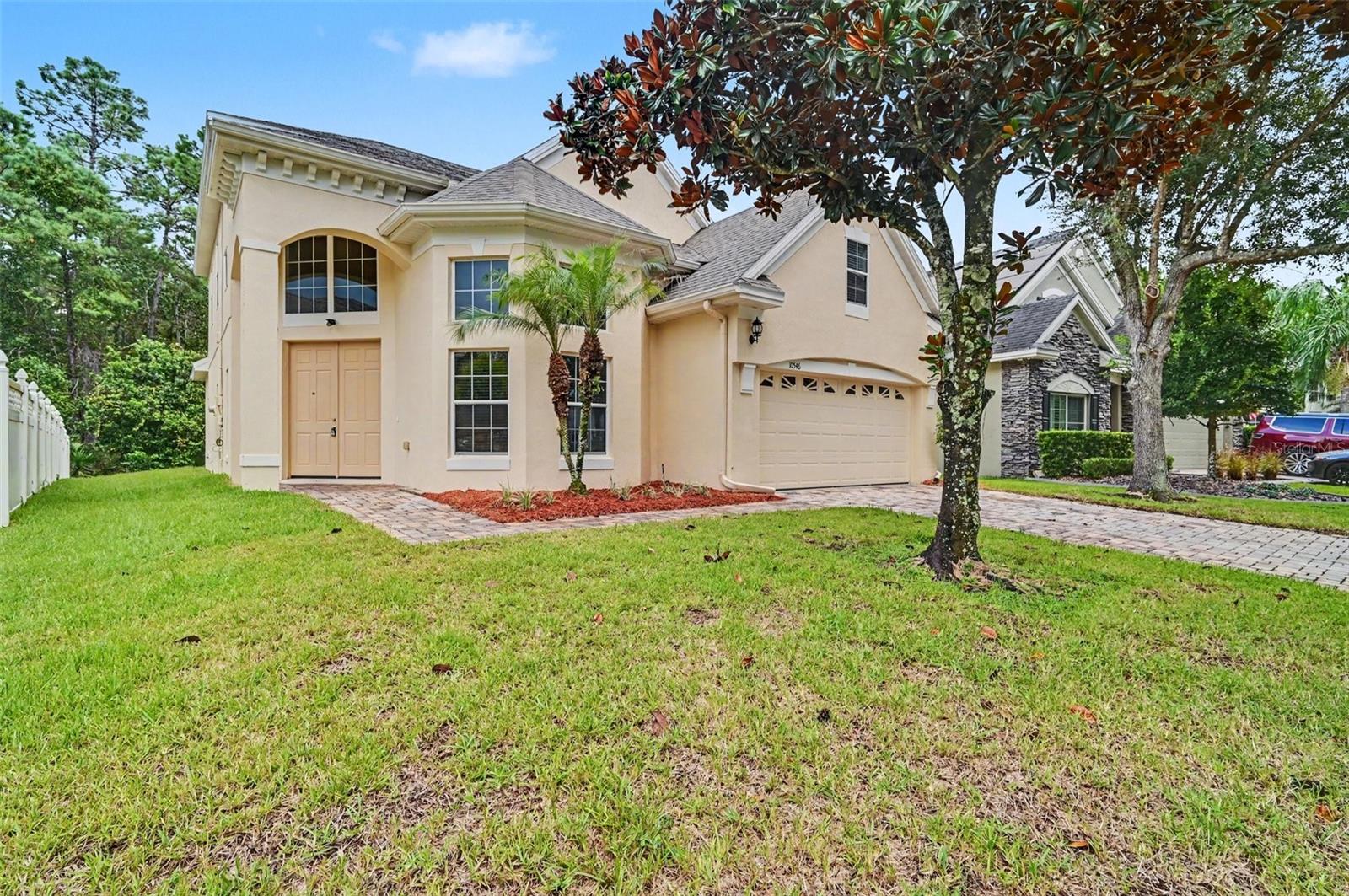10546 Willow Ridge Loop Property Photo 3