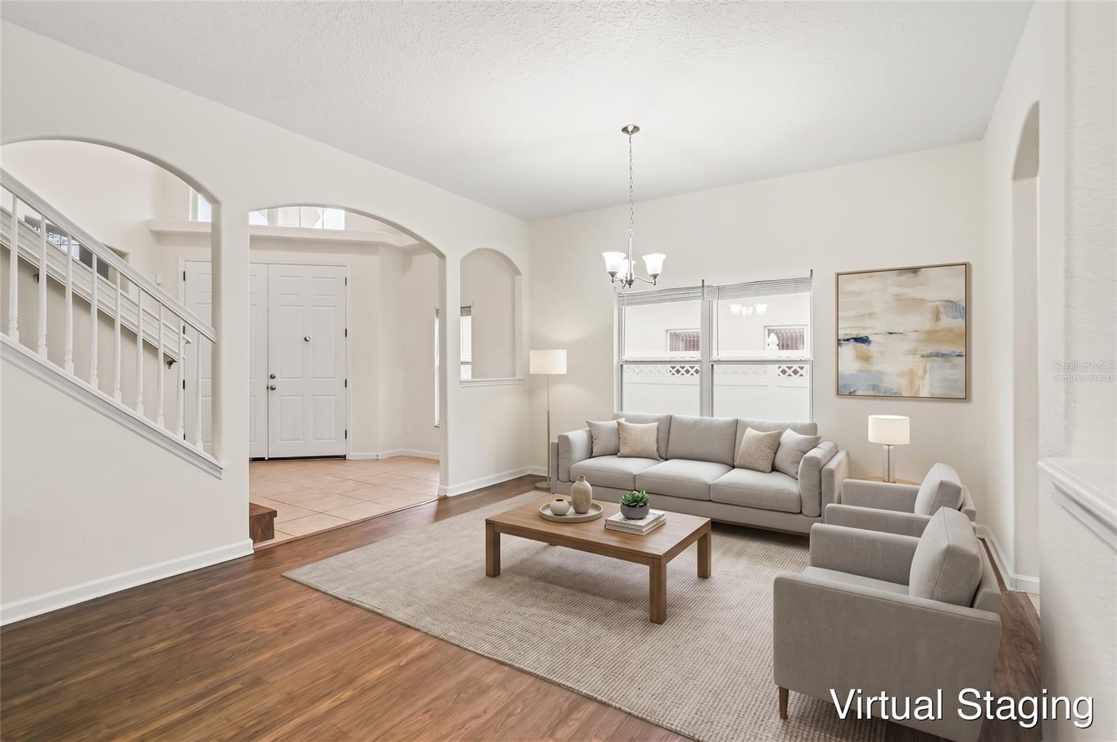 10546 Willow Ridge Loop Property Photo 4