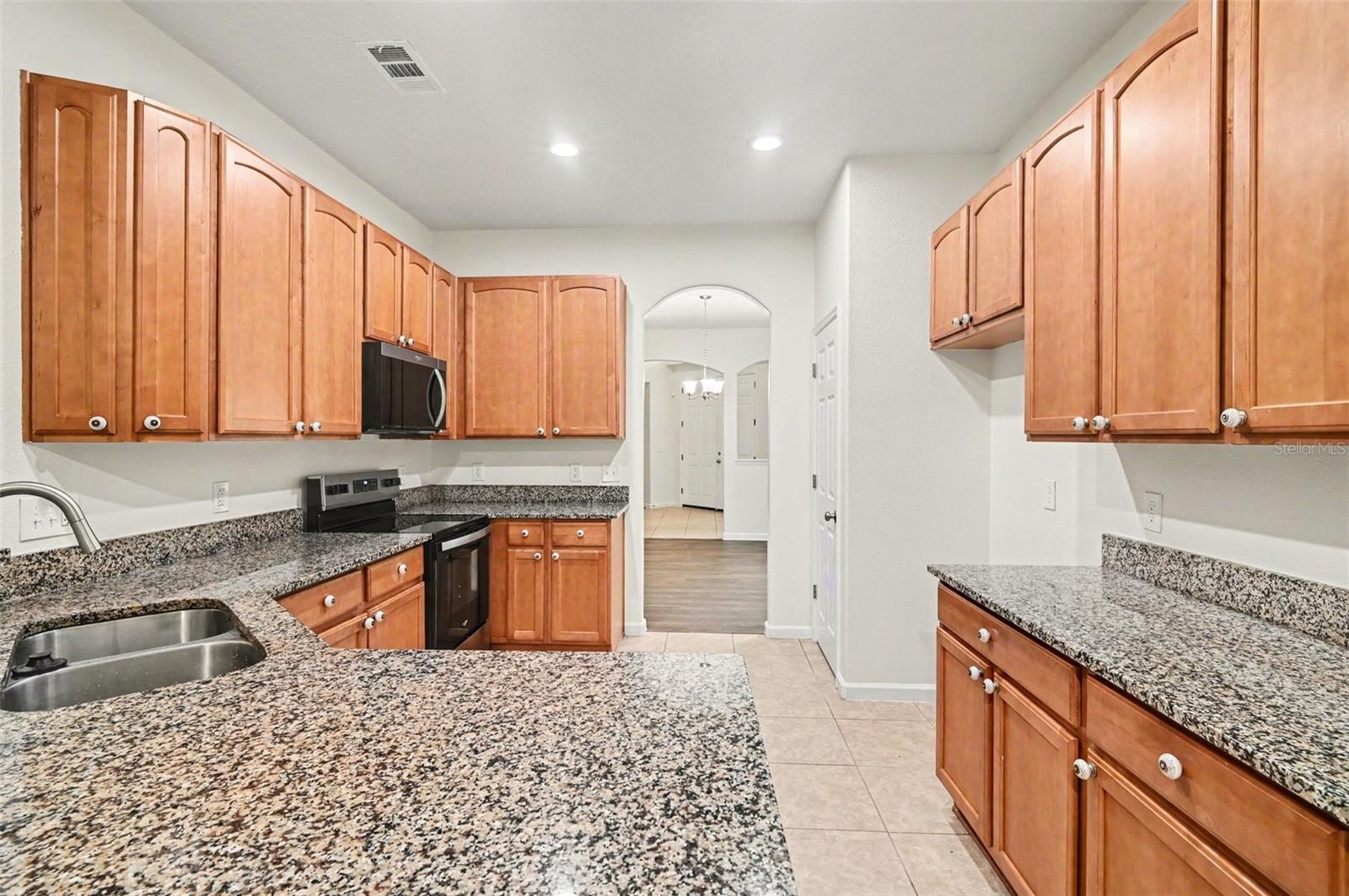 10546 Willow Ridge Loop Property Photo 7
