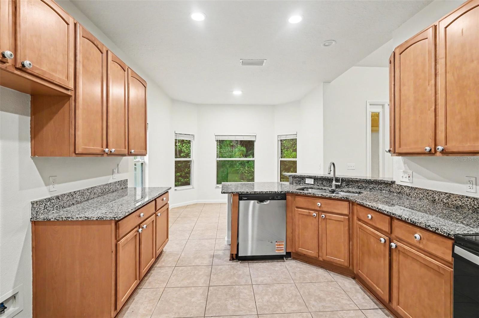 10546 Willow Ridge Loop Property Photo 8