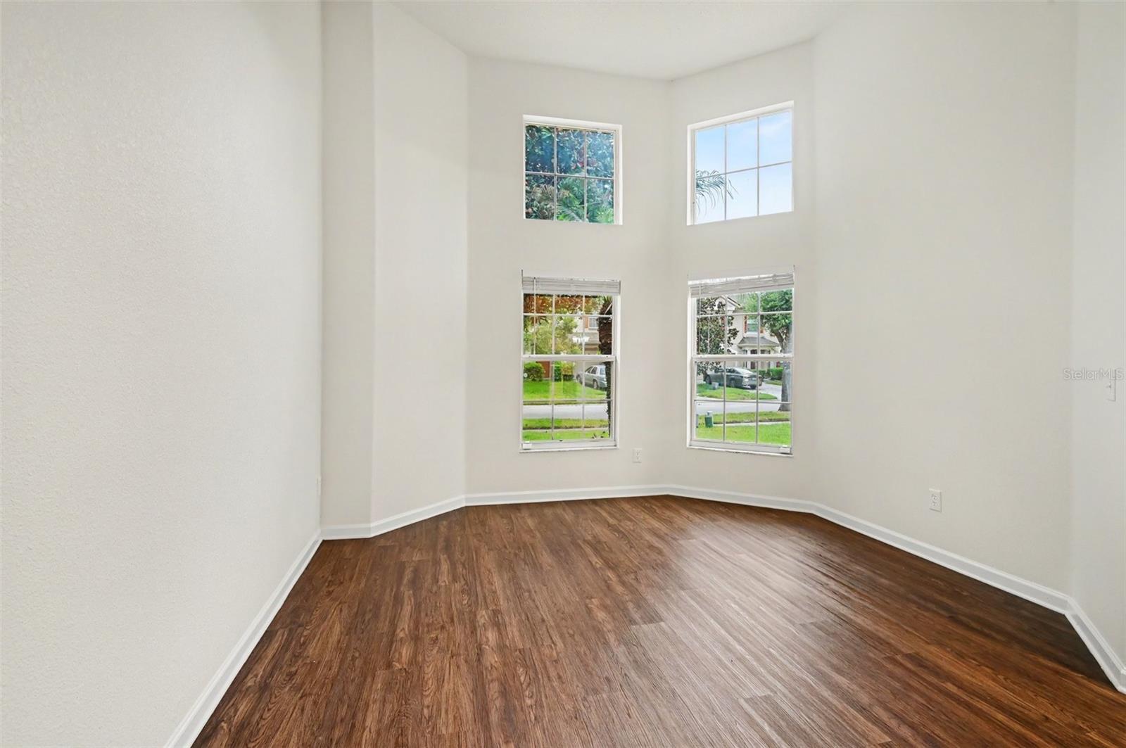10546 Willow Ridge Loop Property Photo 10