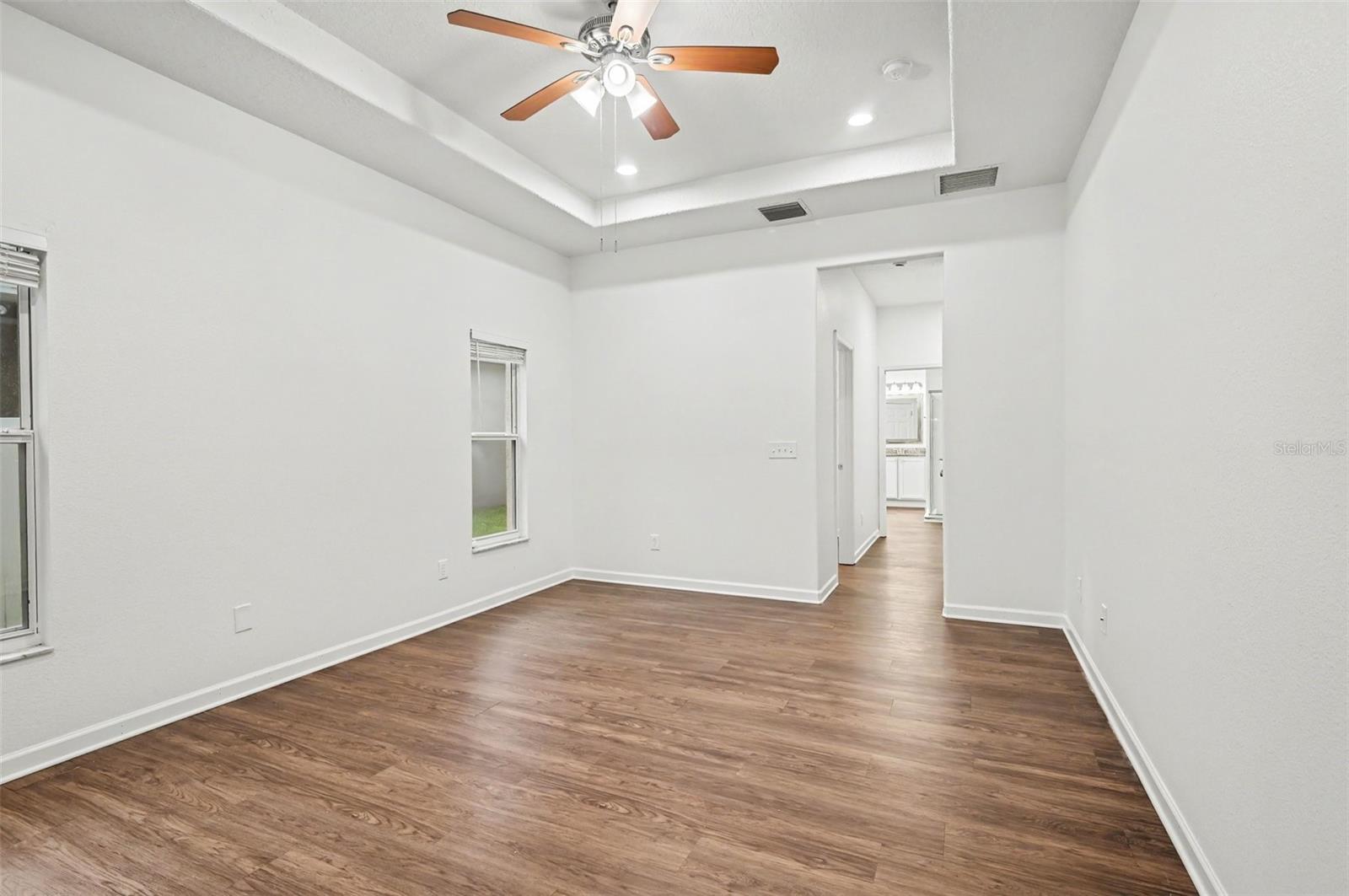 10546 Willow Ridge Loop Property Photo 11