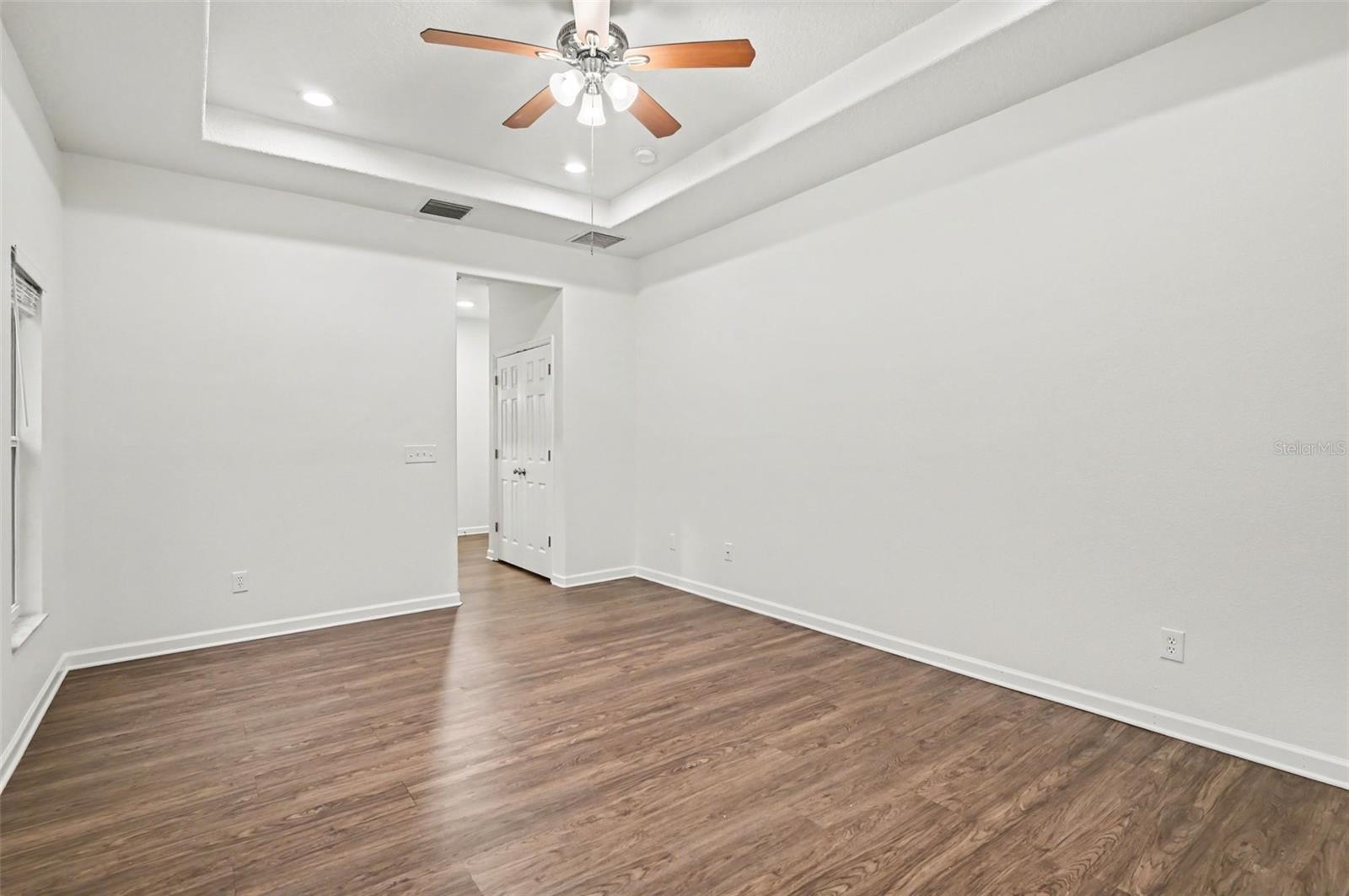 10546 Willow Ridge Loop Property Photo 12