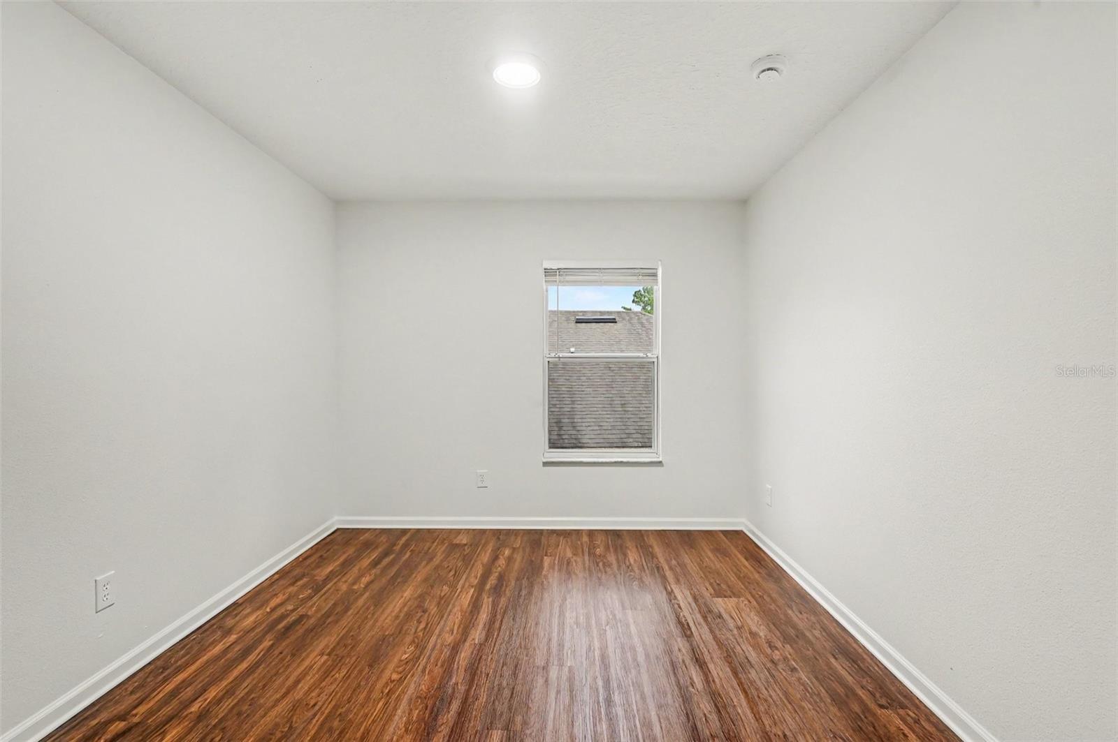 10546 Willow Ridge Loop Property Photo 14
