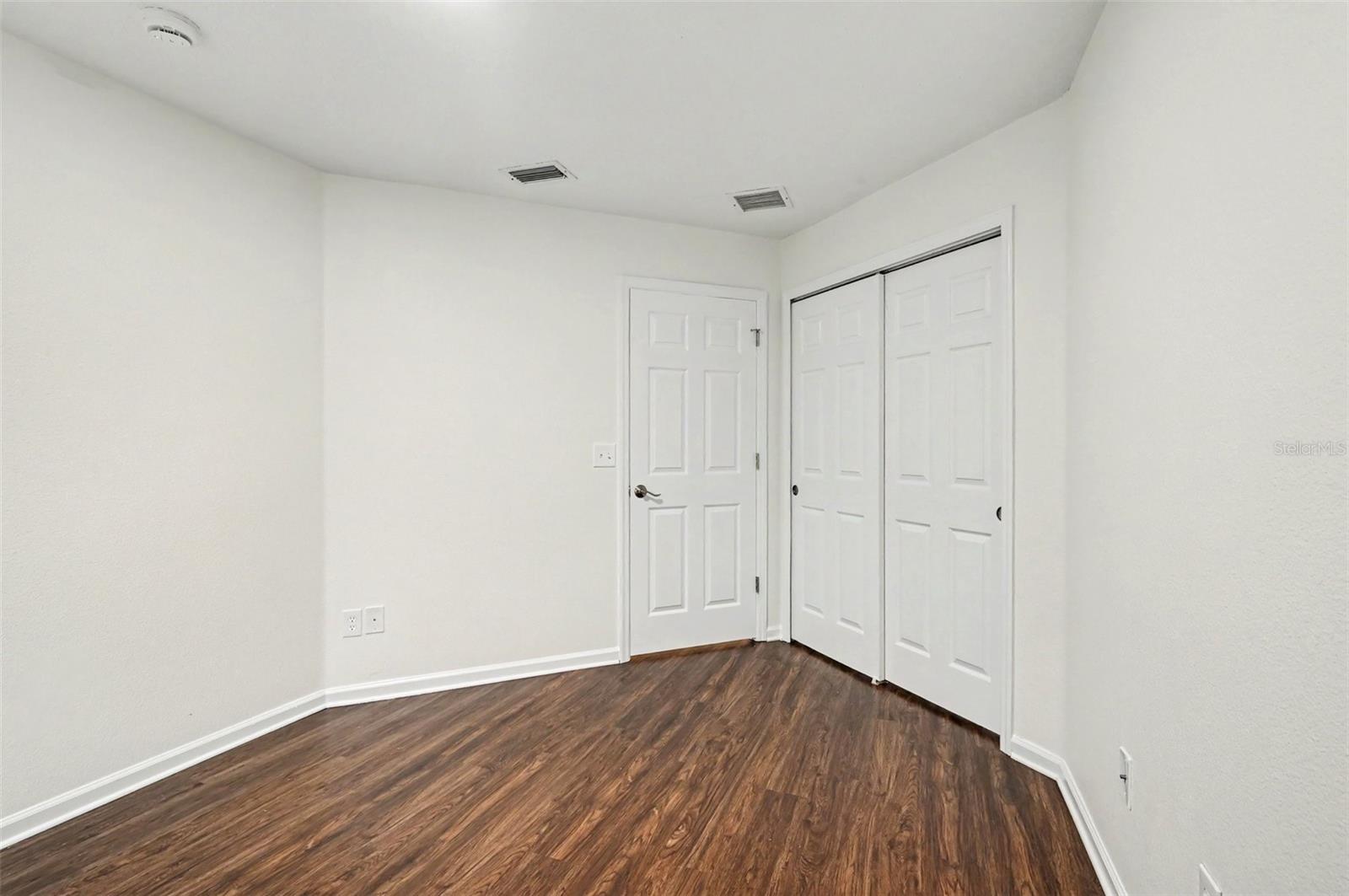 10546 Willow Ridge Loop Property Photo 15