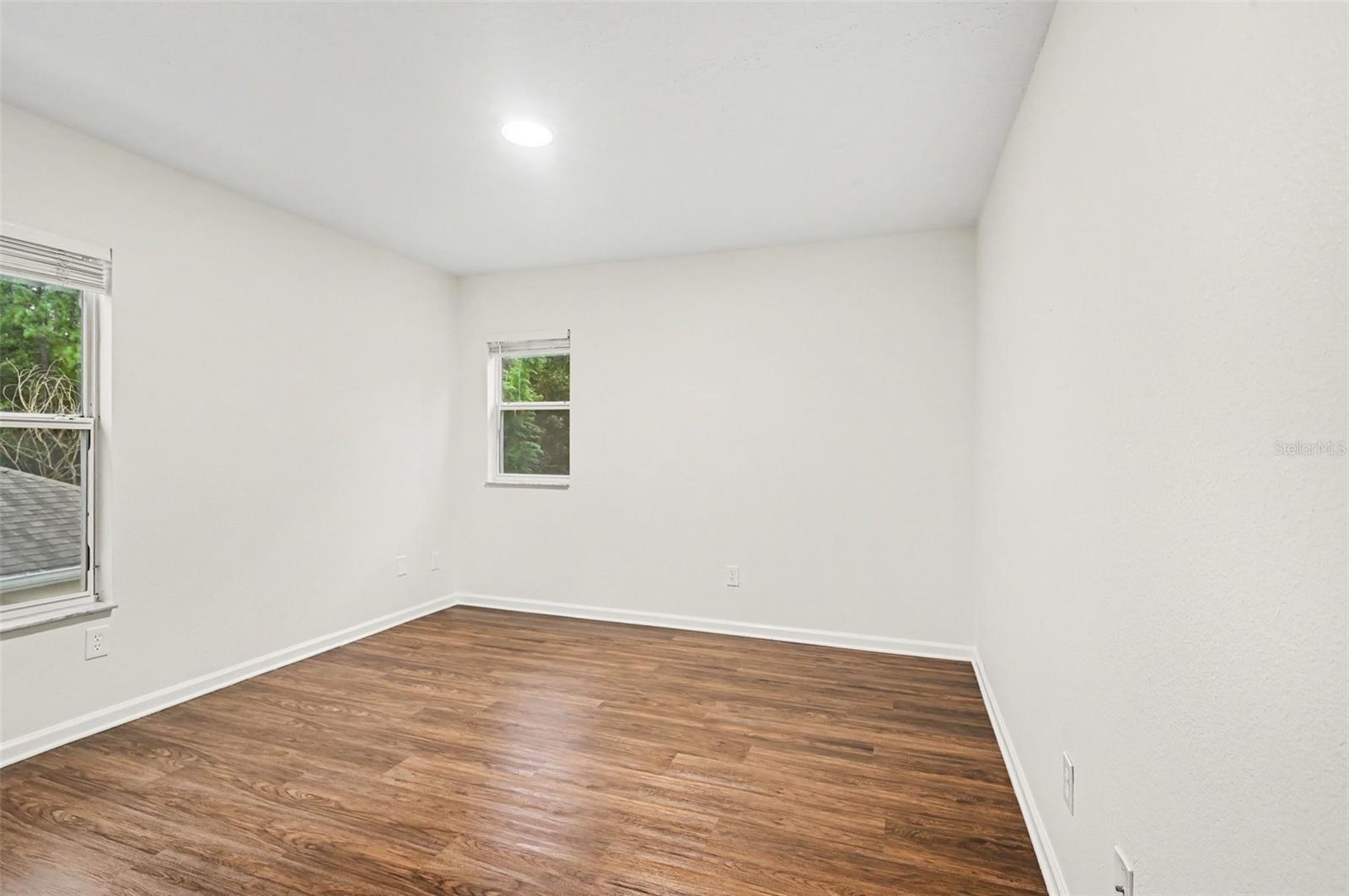 10546 Willow Ridge Loop Property Photo 16