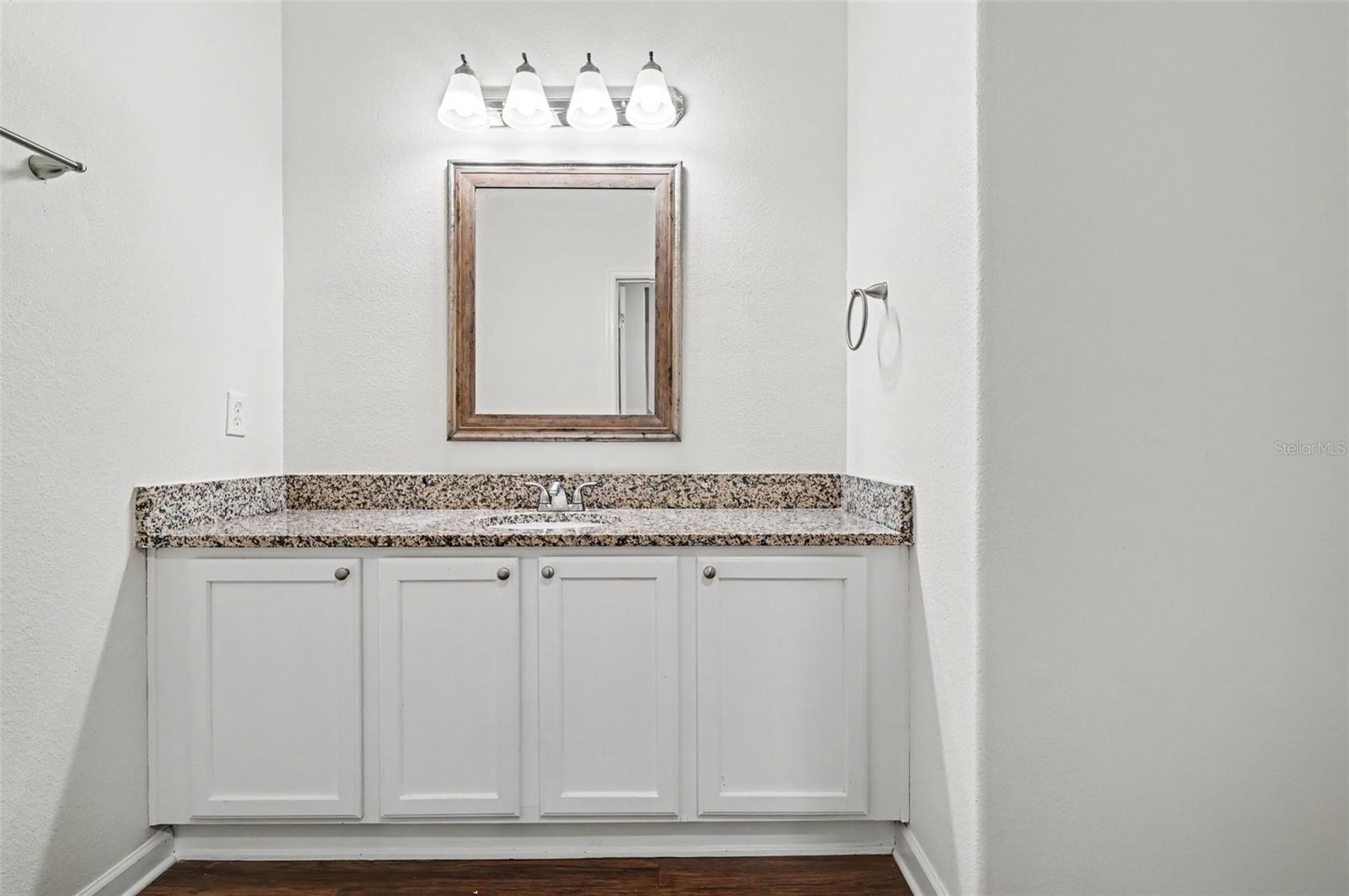 10546 Willow Ridge Loop Property Photo 17