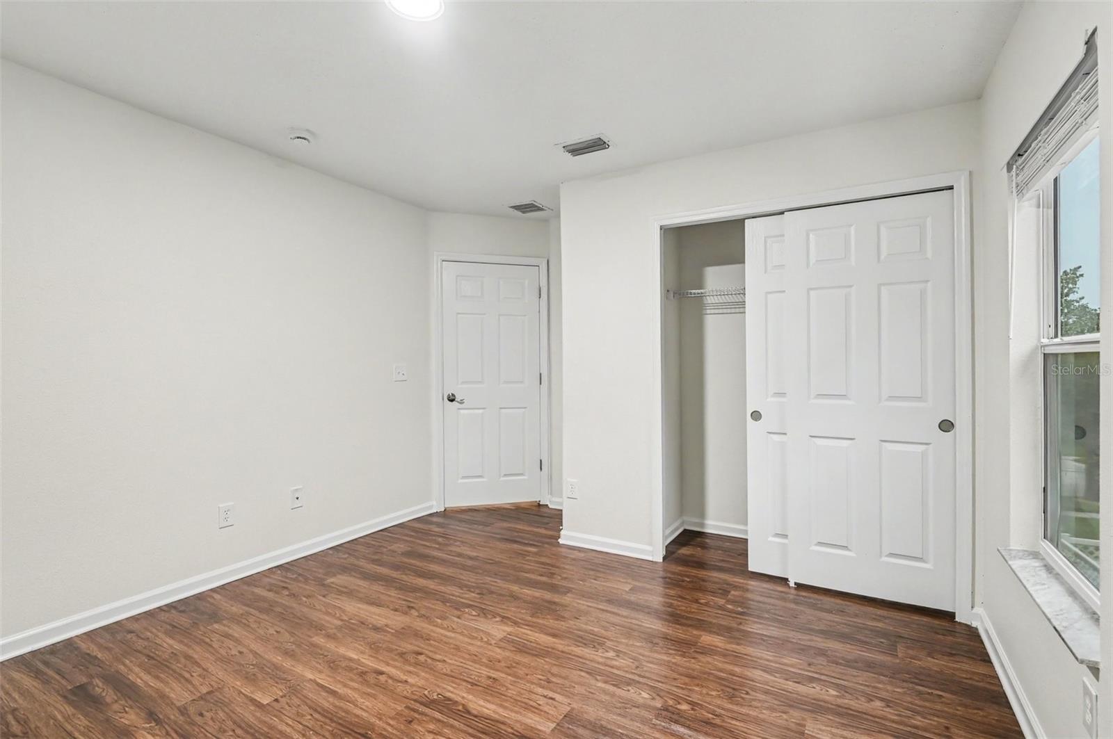 10546 Willow Ridge Loop Property Photo 18