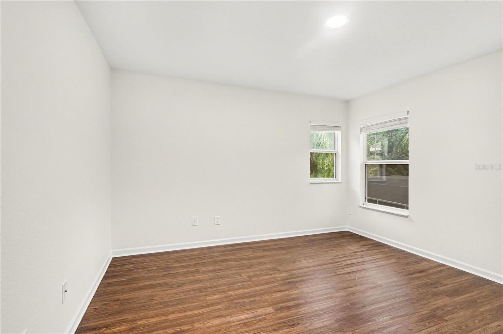10546 Willow Ridge Loop Property Photo 19