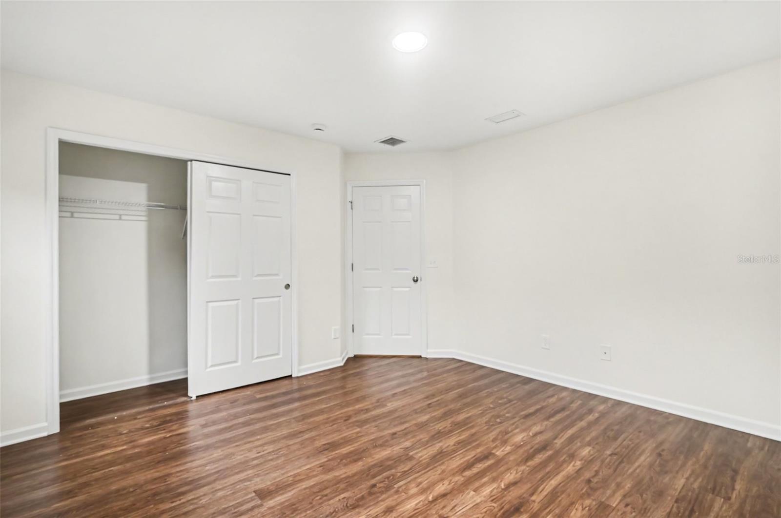 10546 Willow Ridge Loop Property Photo 20