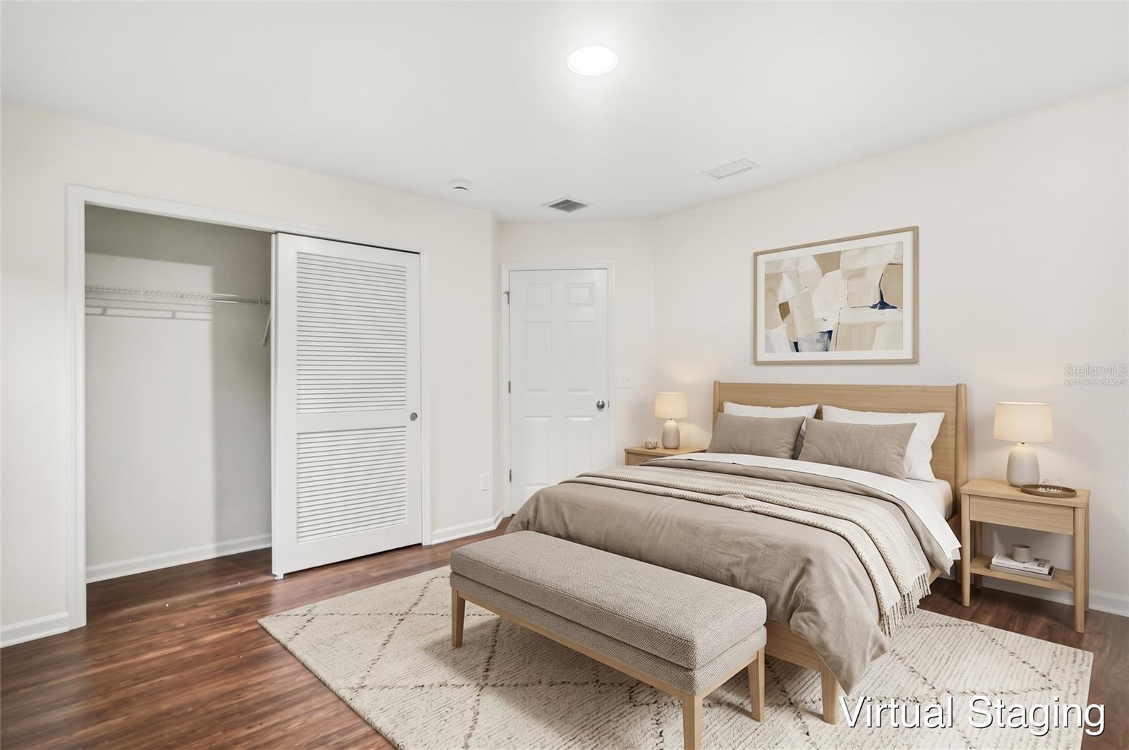 10546 Willow Ridge Loop Property Photo 20