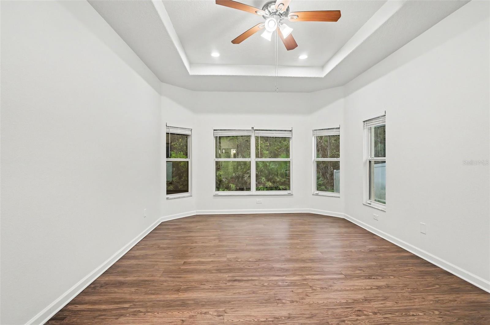 10546 Willow Ridge Loop Property Photo 21