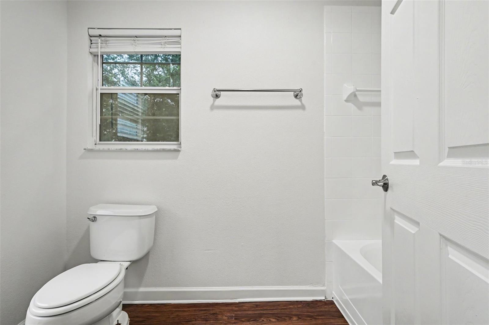 10546 Willow Ridge Loop Property Photo 22