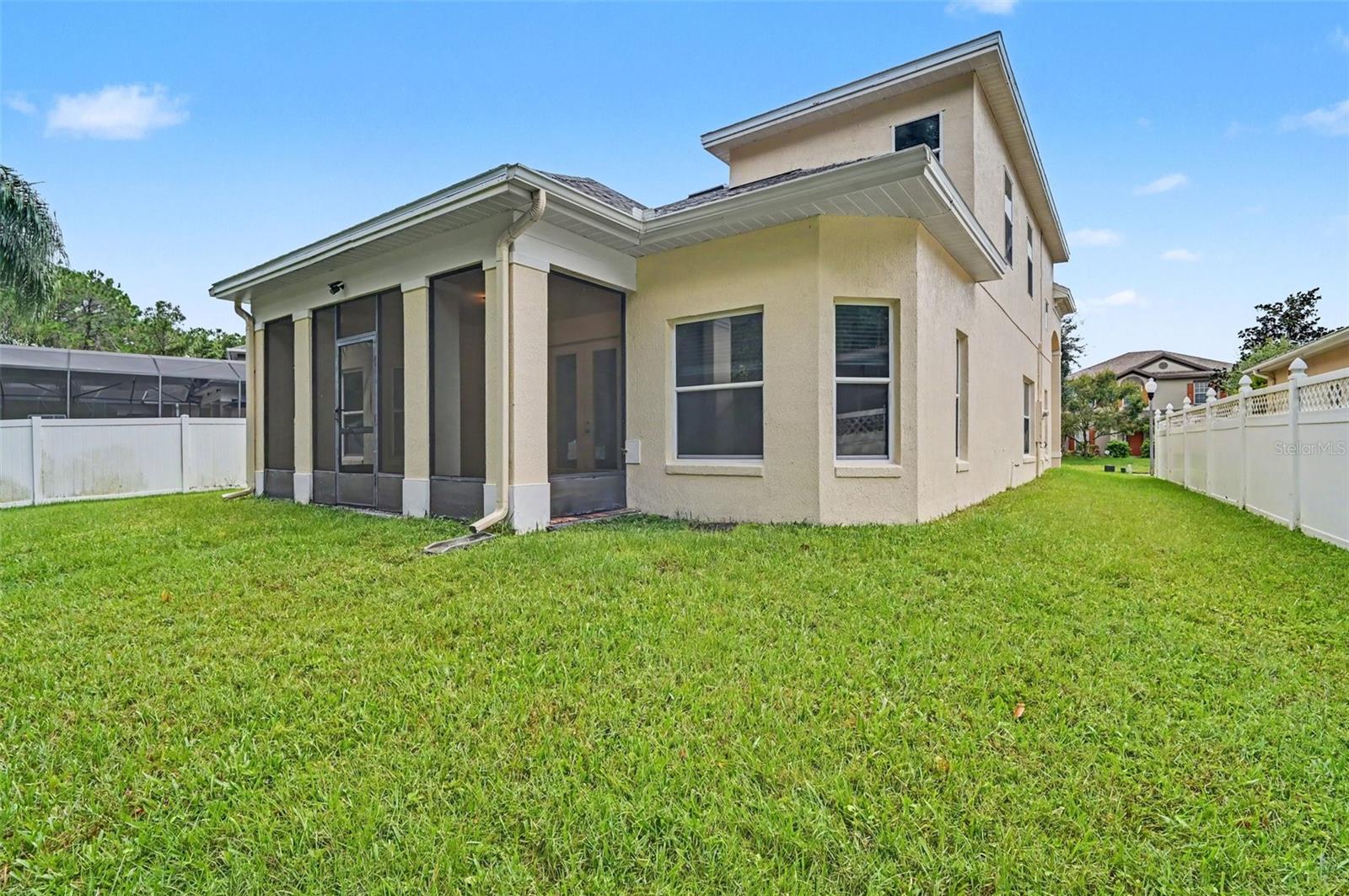 10546 Willow Ridge Loop Property Photo 24