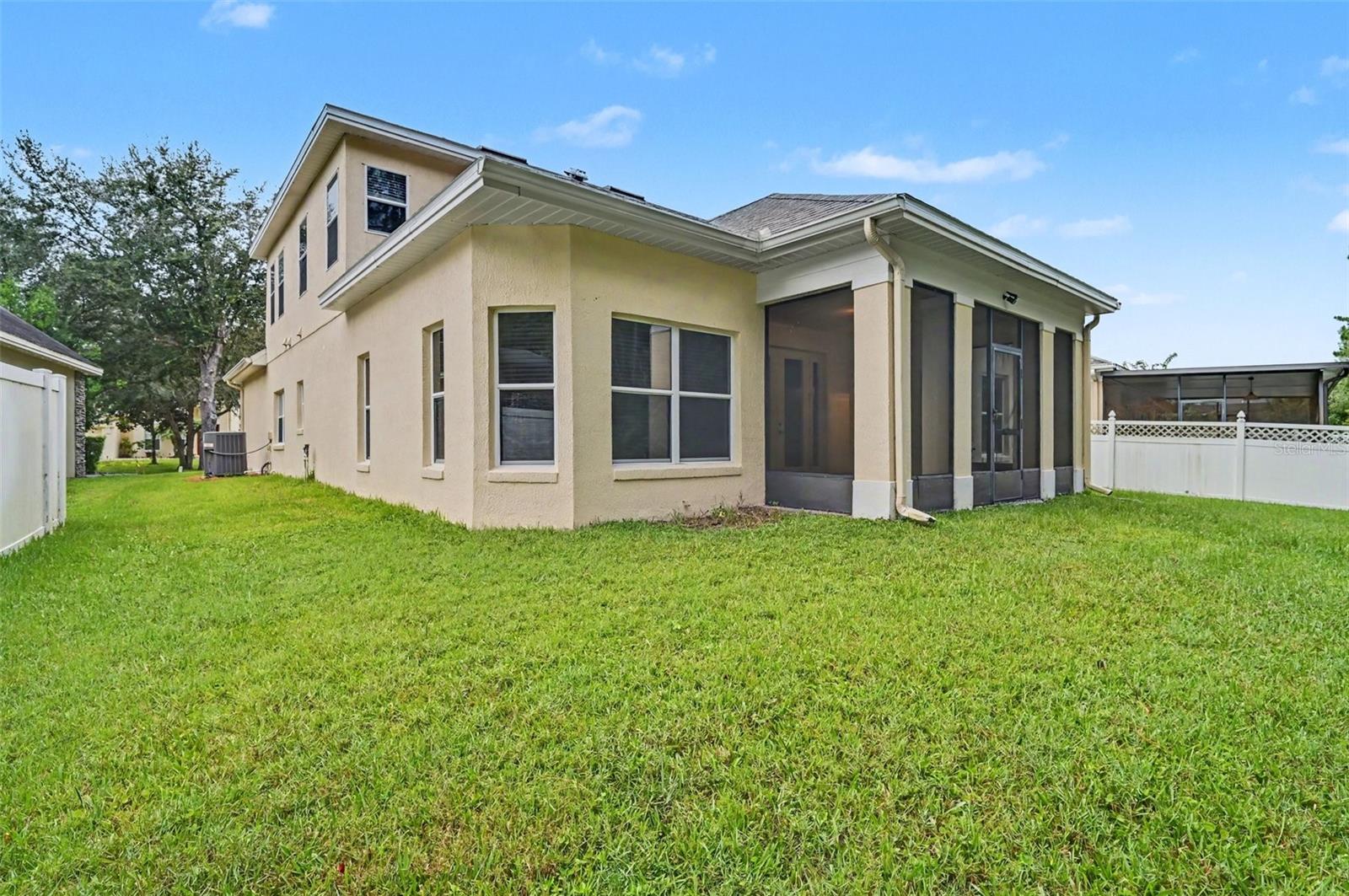 10546 Willow Ridge Loop Property Photo 25