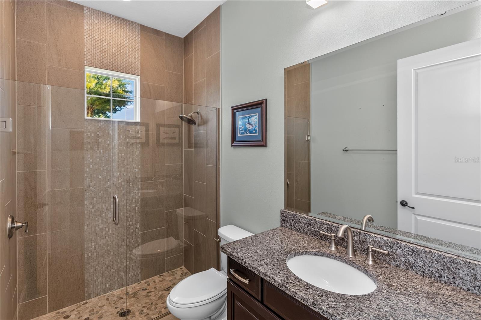 18704 Sheldon St Property Photo 19