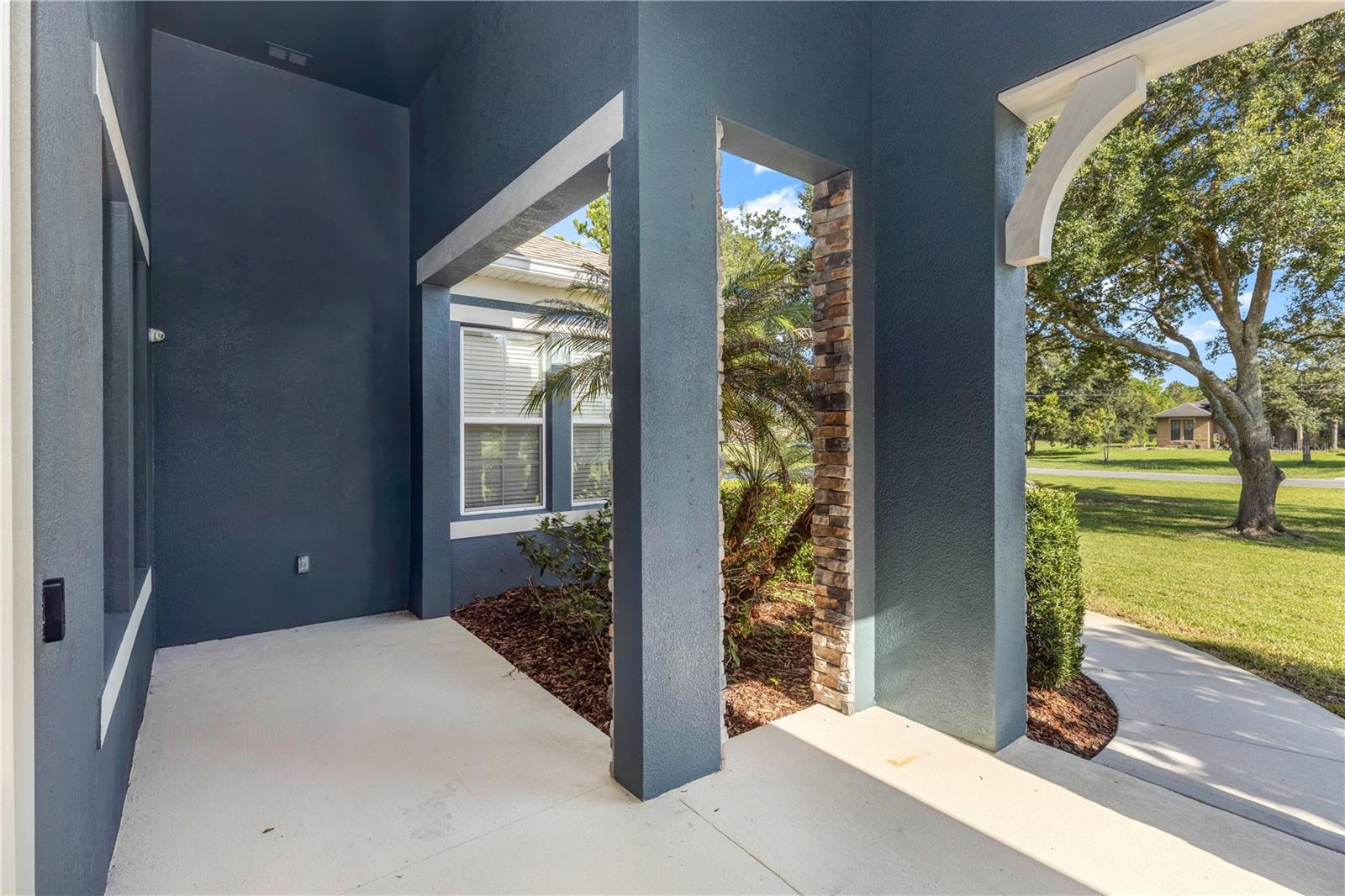 18704 Sheldon St Property Photo 40