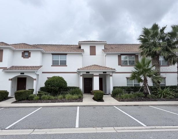 1568 Moon Valley Dr Property Photo 2