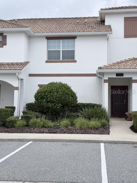 1568 Moon Valley Dr Property Photo 3