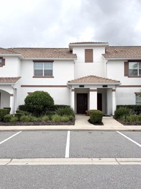 1568 Moon Valley Dr Property Photo 4