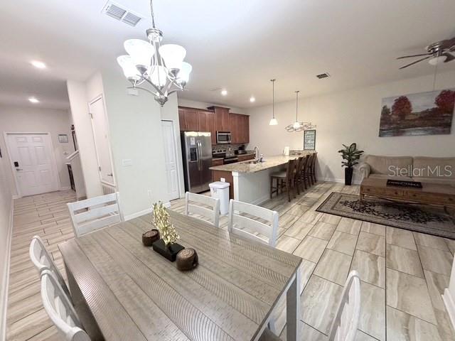 1568 Moon Valley Dr Property Photo 7