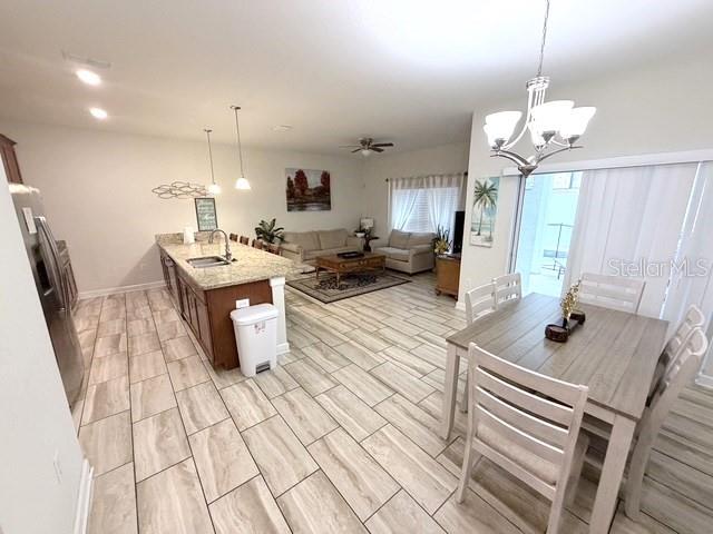1568 Moon Valley Dr Property Photo 8