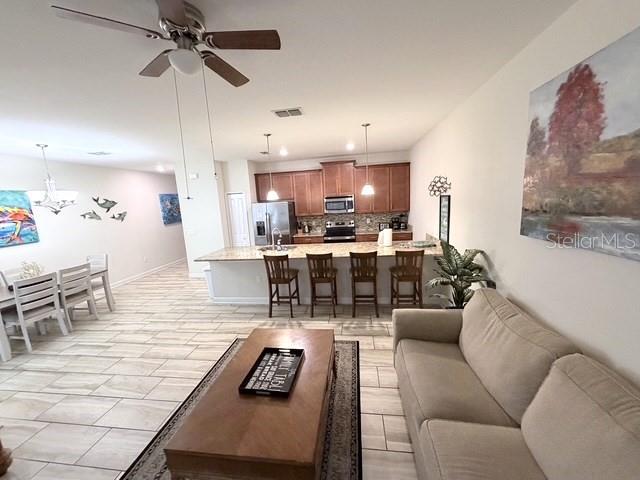 1568 Moon Valley Dr Property Photo 9