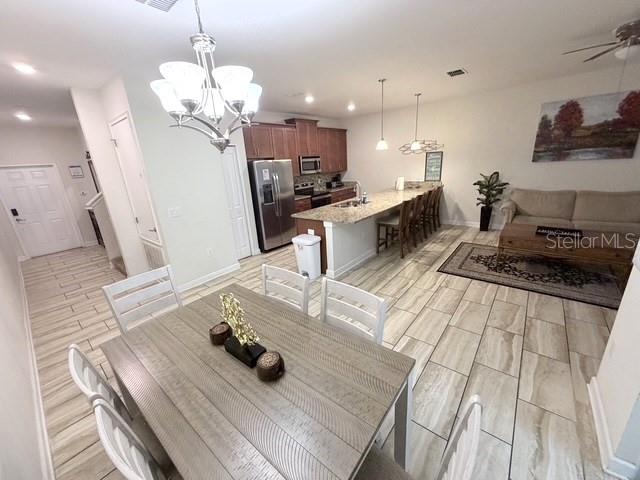 1568 Moon Valley Dr Property Photo 11