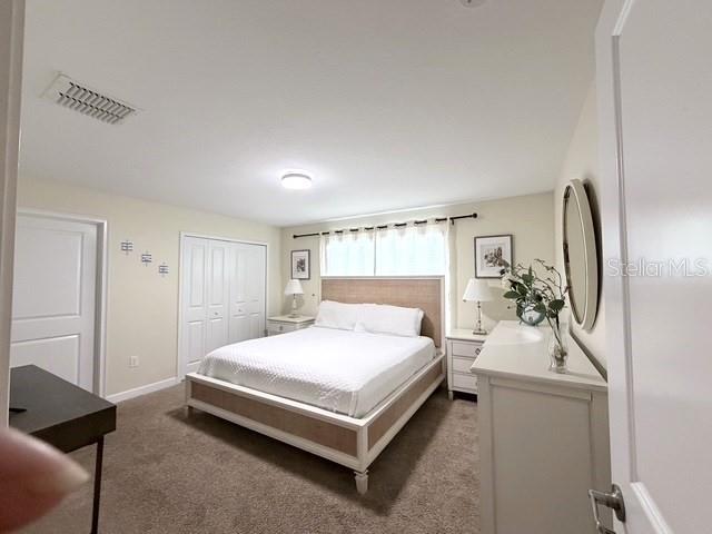 1568 Moon Valley Dr Property Photo 12