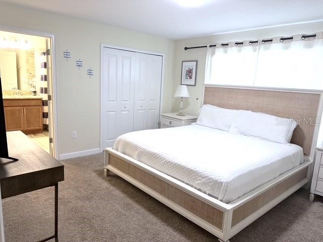 1568 Moon Valley Dr Property Photo 13