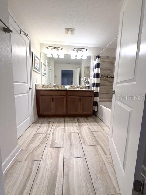 1568 Moon Valley Dr Property Photo 15