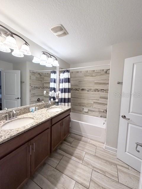 1568 Moon Valley Dr Property Photo 16