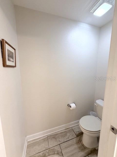 1568 Moon Valley Dr Property Photo 17