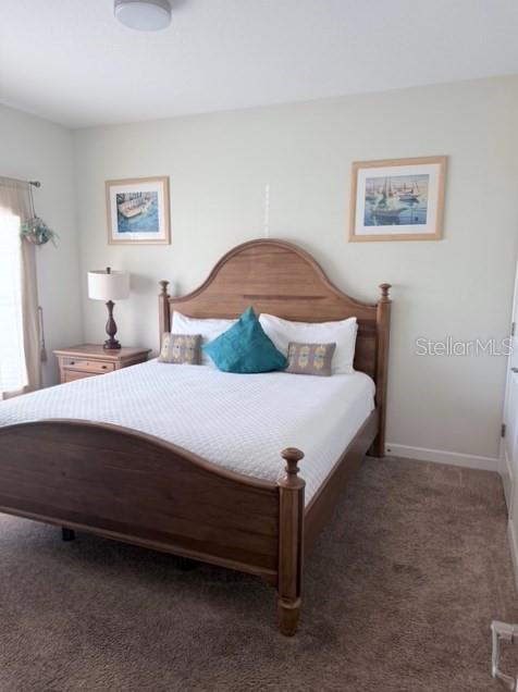 1568 Moon Valley Dr Property Photo 19