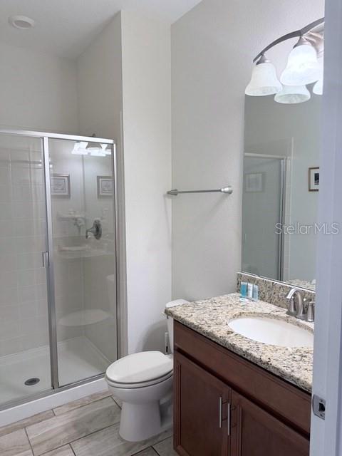 1568 Moon Valley Dr Property Photo 20