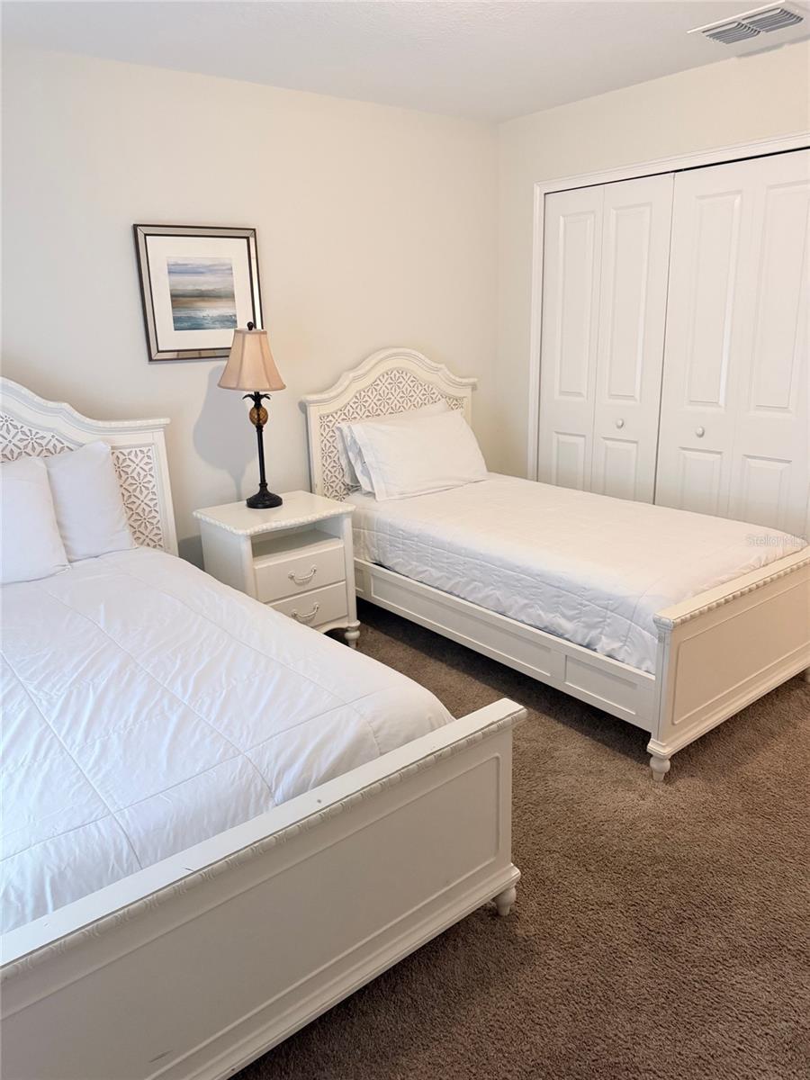 1568 Moon Valley Dr Property Photo 24