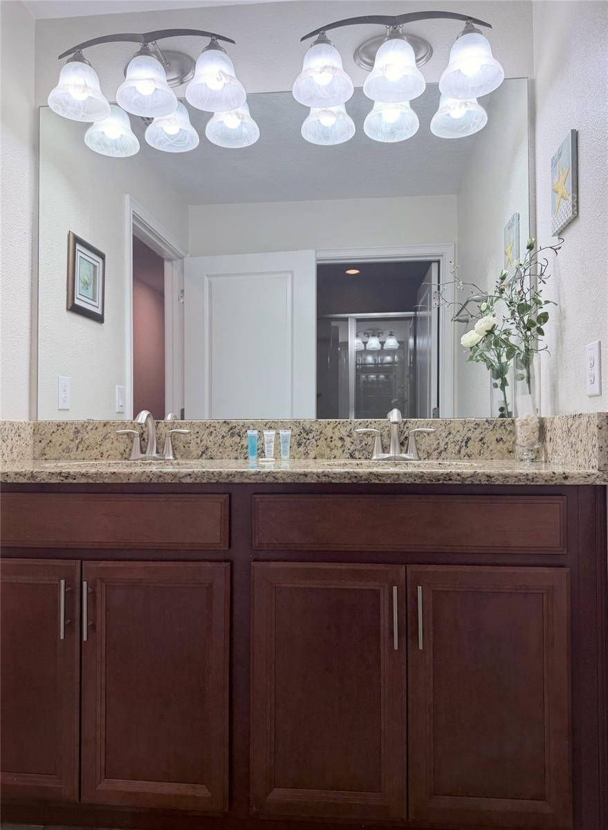 1568 Moon Valley Dr Property Photo 27