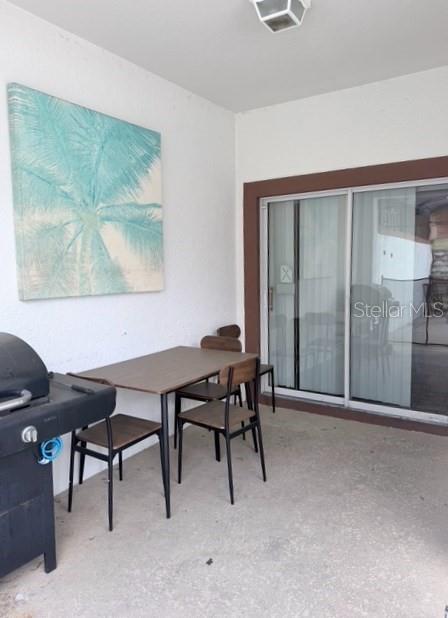1568 Moon Valley Dr Property Photo 30