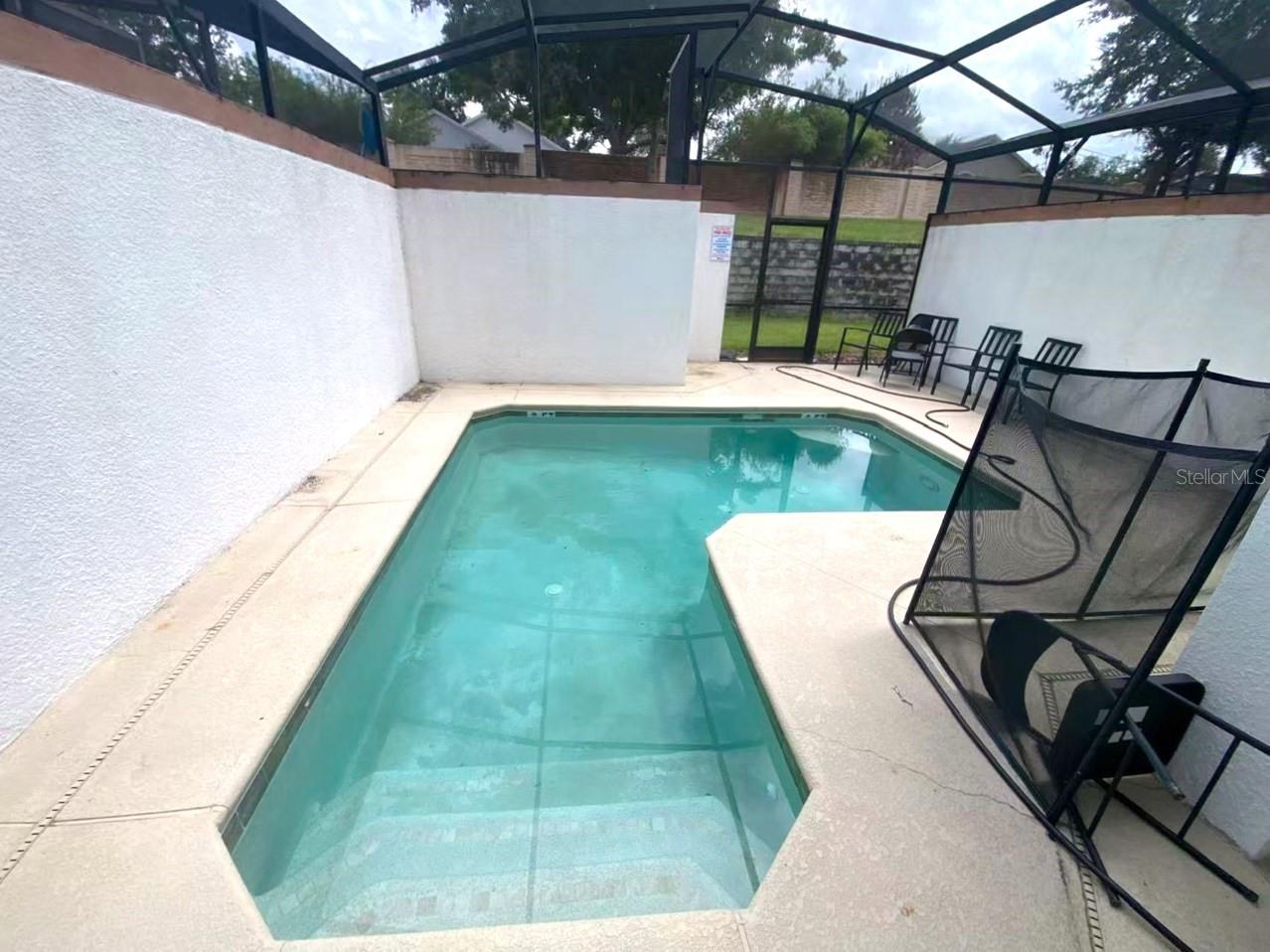 1568 Moon Valley Dr Property Photo 31