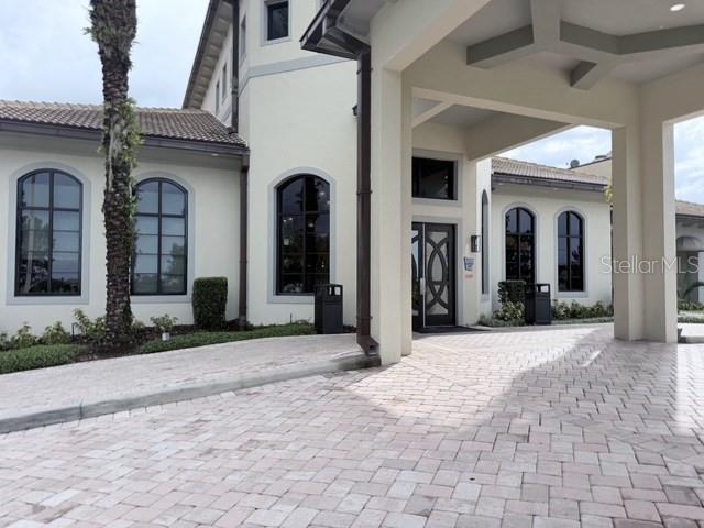 1568 Moon Valley Dr Property Photo 32