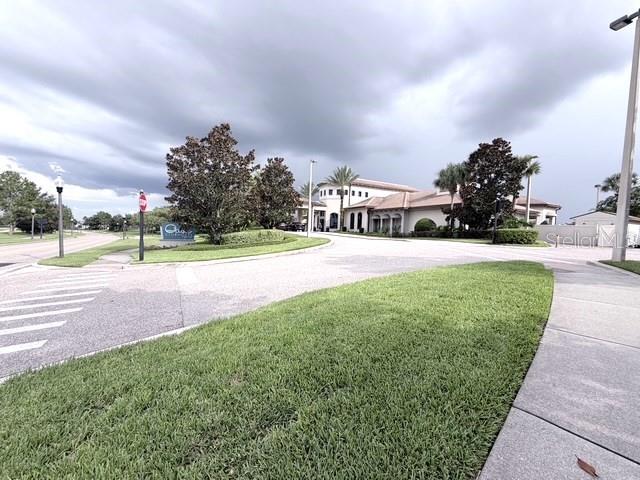 1568 Moon Valley Dr Property Photo 48