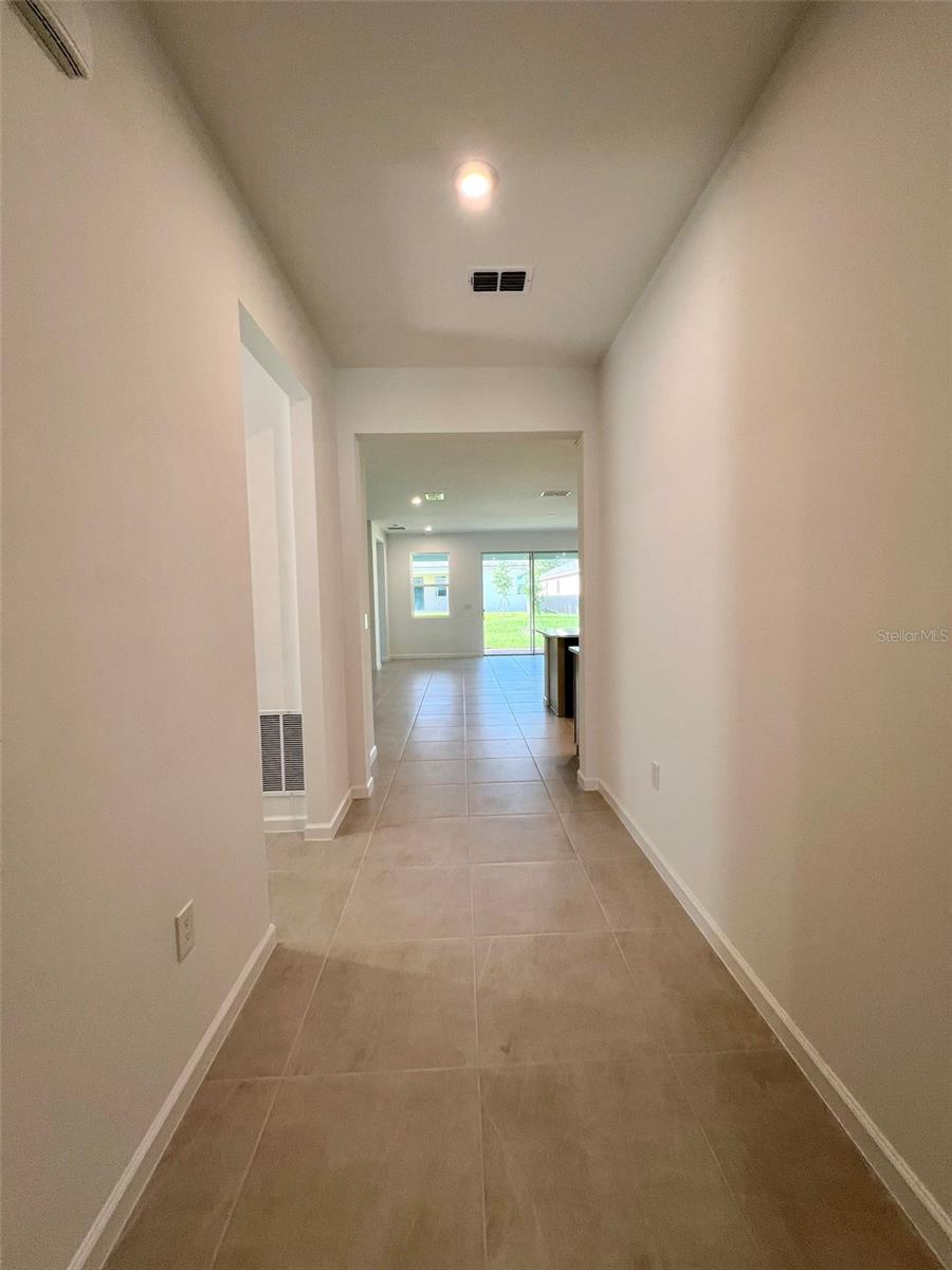 3497 Banana Shrub Blvd Property Photo 4