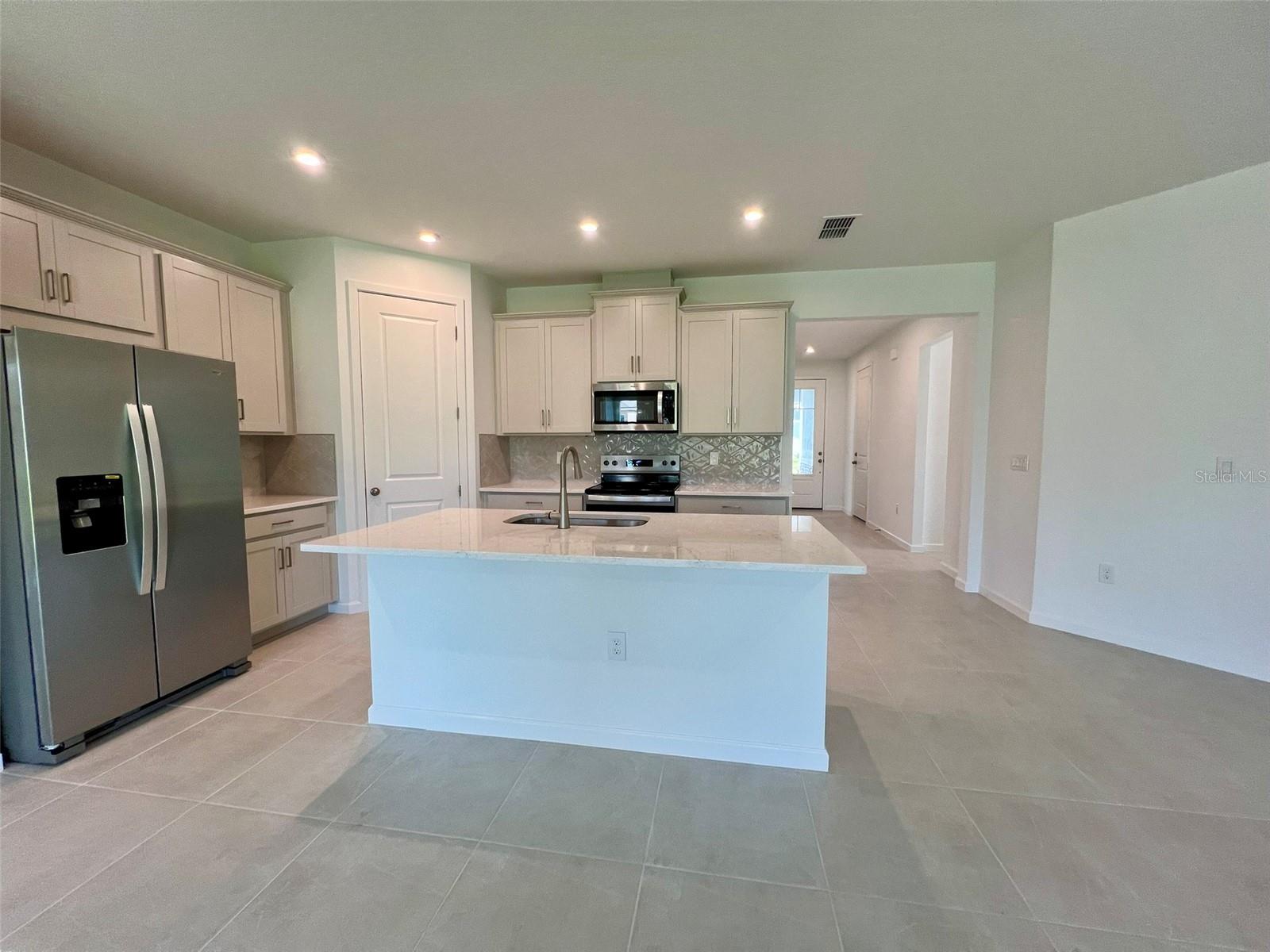 3497 Banana Shrub Blvd Property Photo 8